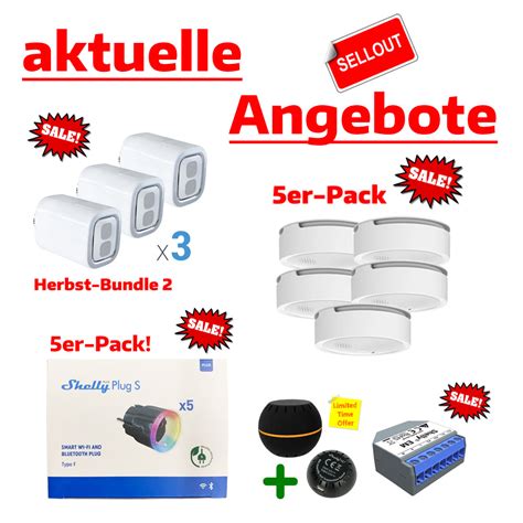 shelly angebote|Special offers – Shellyparts.de